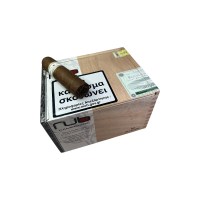 Oliva Nub Cameroon 24s Enkedro